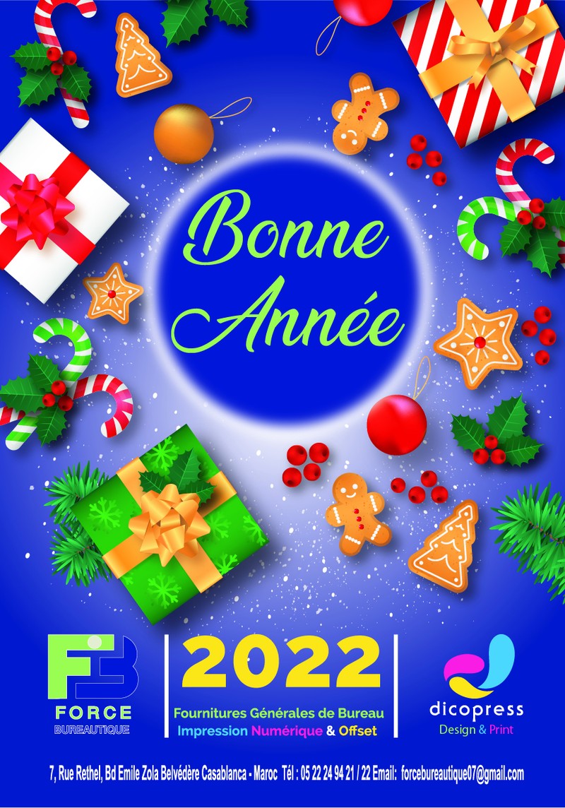 Flyer_bonne_année-01