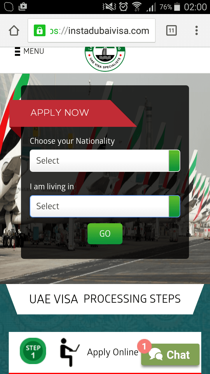 Screenshot_2017-04-20-02-00-08