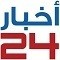 akhbaar24