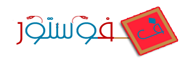 17793209_431569923863557_901999417_n