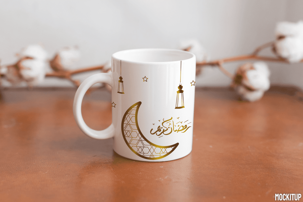 E943EA4F-5937-4D3A-A747-C4BD799FCDFD