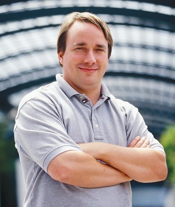 Linus_Torvalds