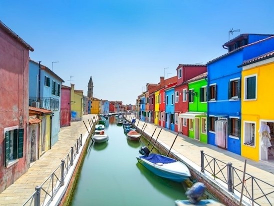 08c9ab08-d9bd-4184-a64f-f3b626adce85_tablet