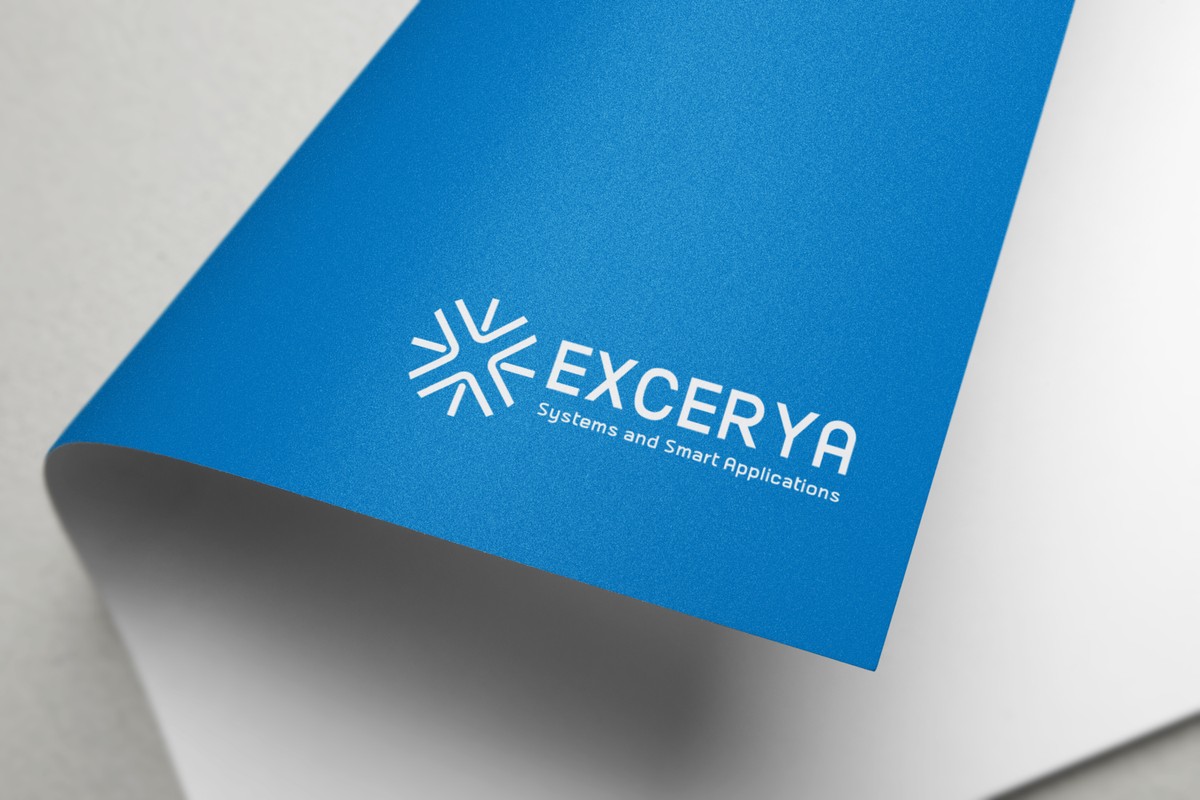 Full-Color-Logo-MockUp