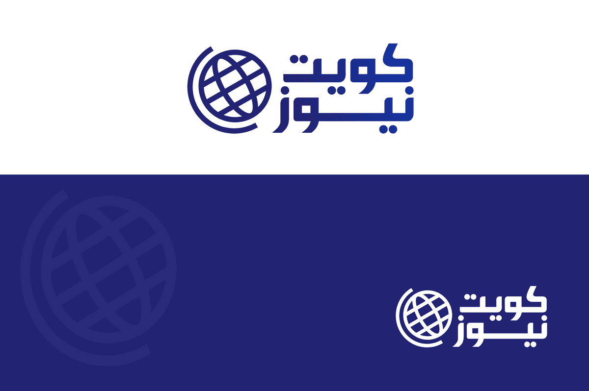 كويت3