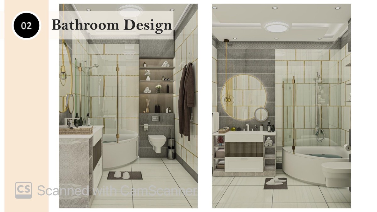 3C25A672-BFFE-43F7-92DD-D174EA6F2FFA