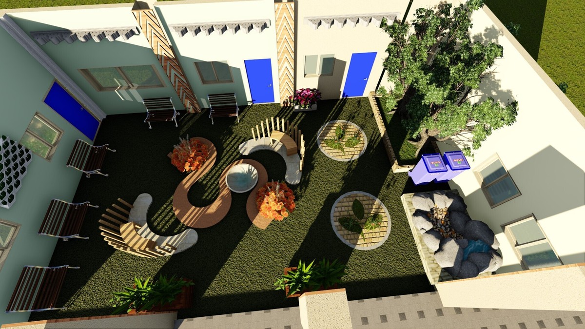 تصميم_حديقة__لاندسكيب___Landscape5