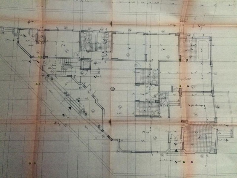 12721544_1001421299931929_794587237_n