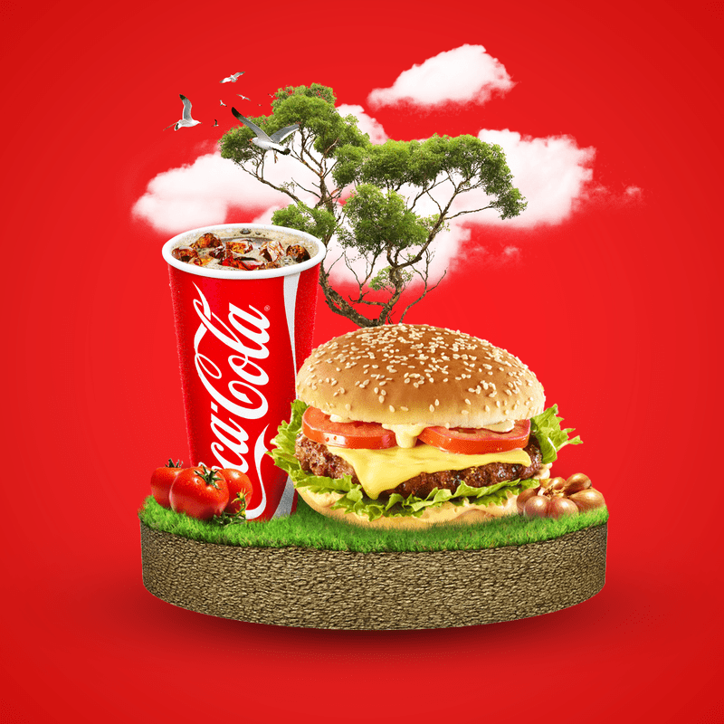 burger_cola