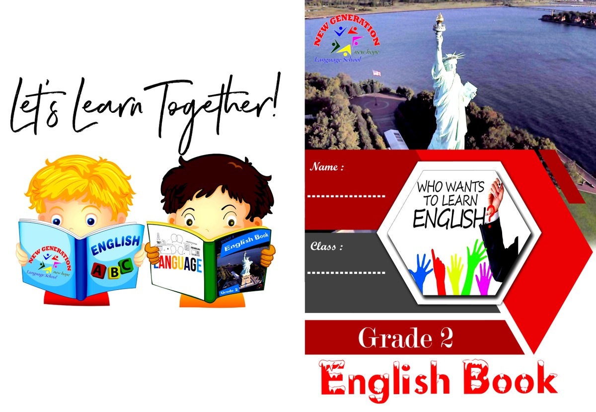 English_Grad_2_Book_Cover_copy