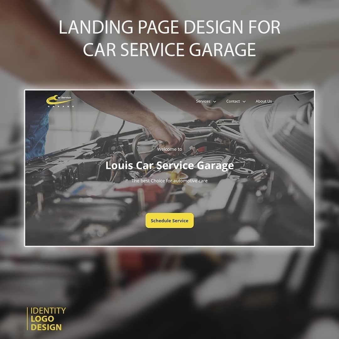 108726423_1933580030112709_1597901393385381118_o