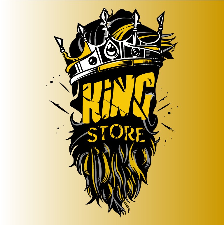 king_store_JPG