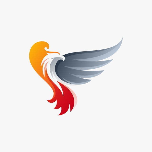 pngtree-eagle-logo-design-vector-illustration-image_217550