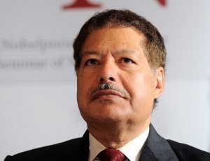 zewail