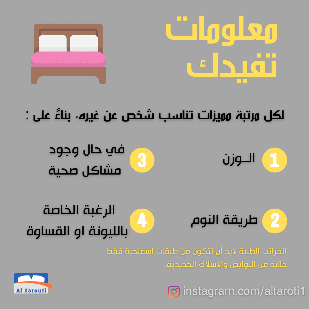 معلومات_تفيدك_من_التاروتي_للمراتب_الطبية