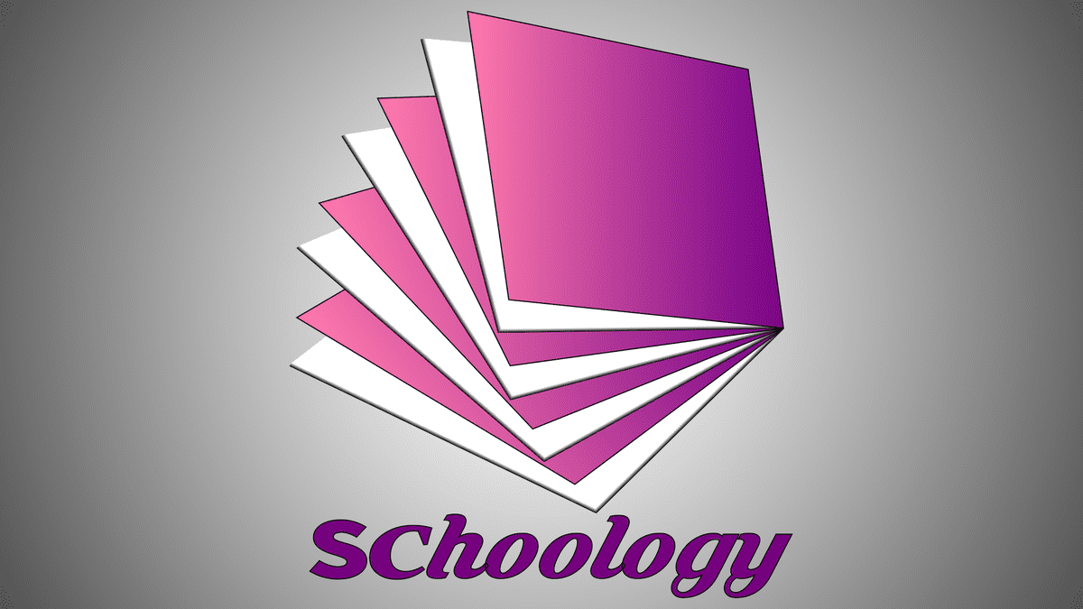schoology