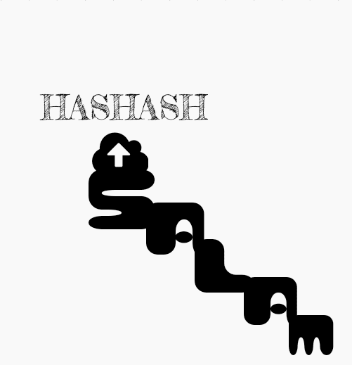 Screenshot_2017-05-01-13-48-20-1