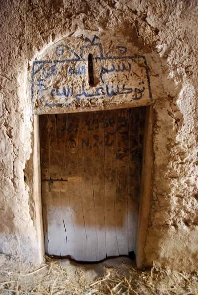 10399887_975777905846393_5278384686191437573_n