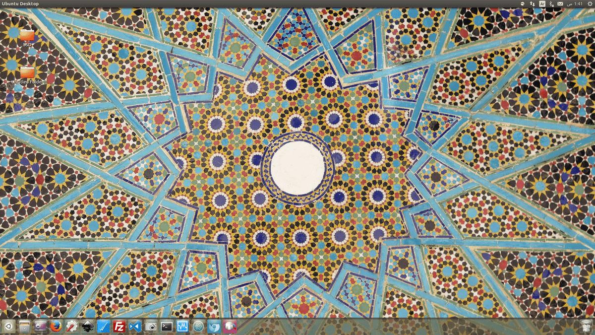 Screenshot_from_2017-11-08_01-41-18