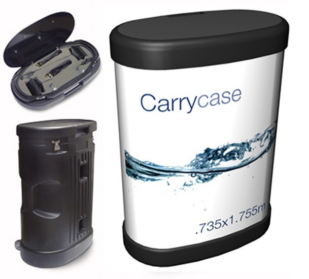 pop-up-carry-case-counter