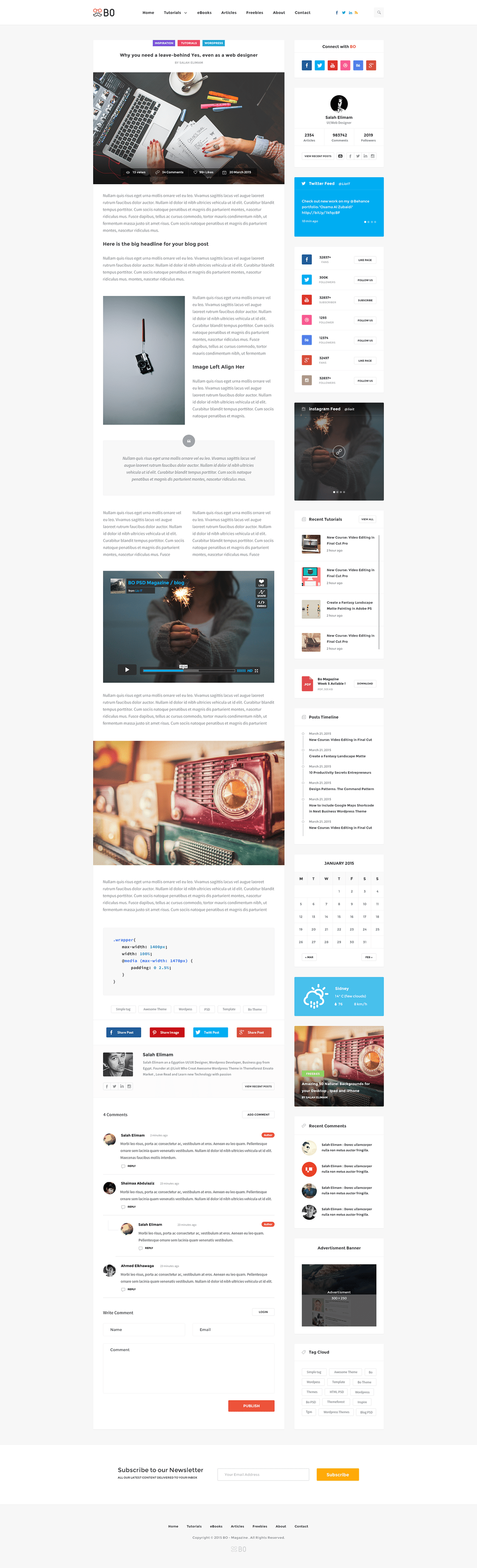 7981dd25613953.5634815ba60d8