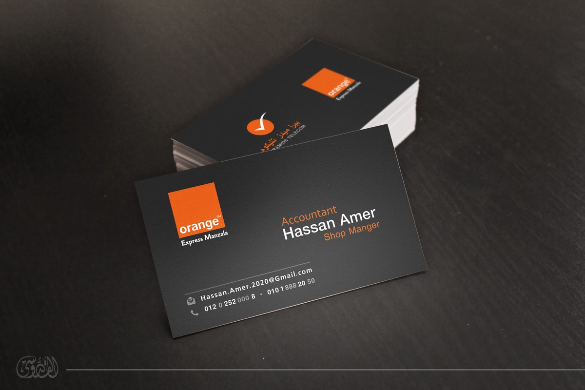 2-card-flyer-poster-mockup