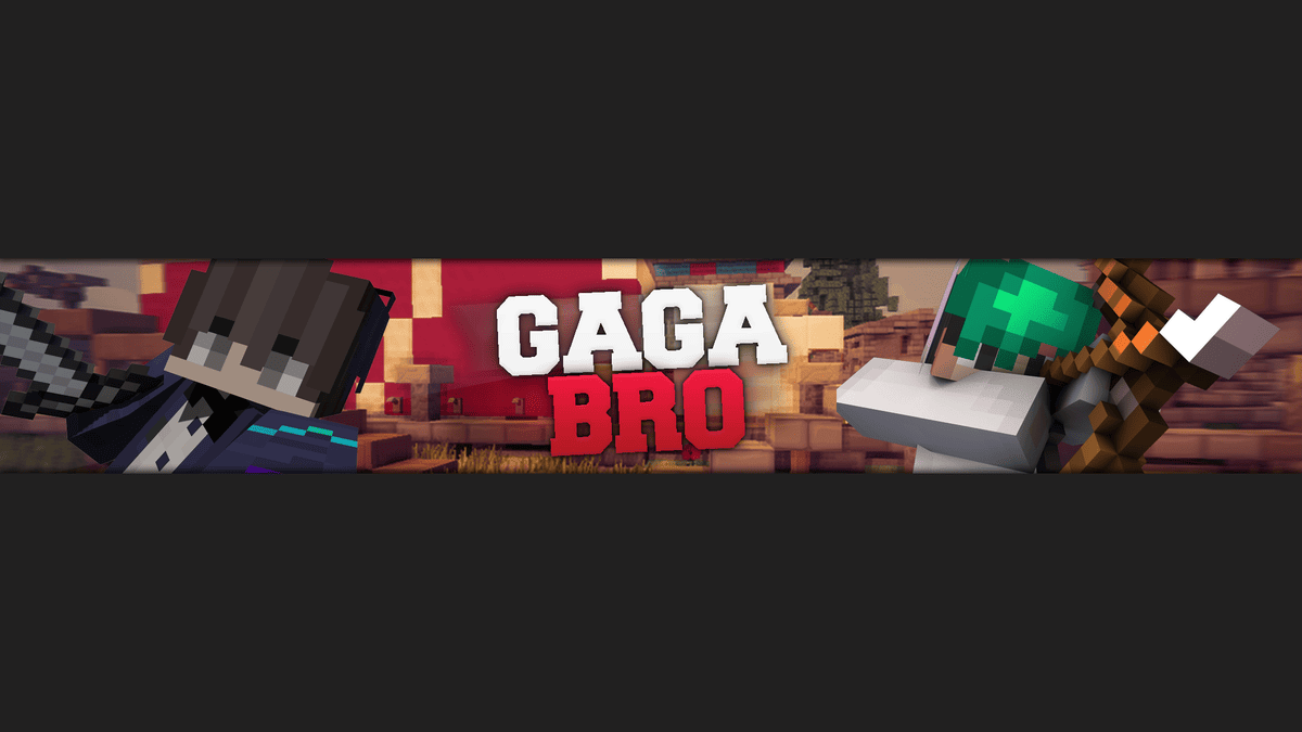 BEST