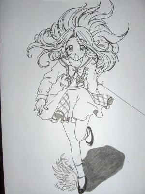 anime_running_by_izaioi