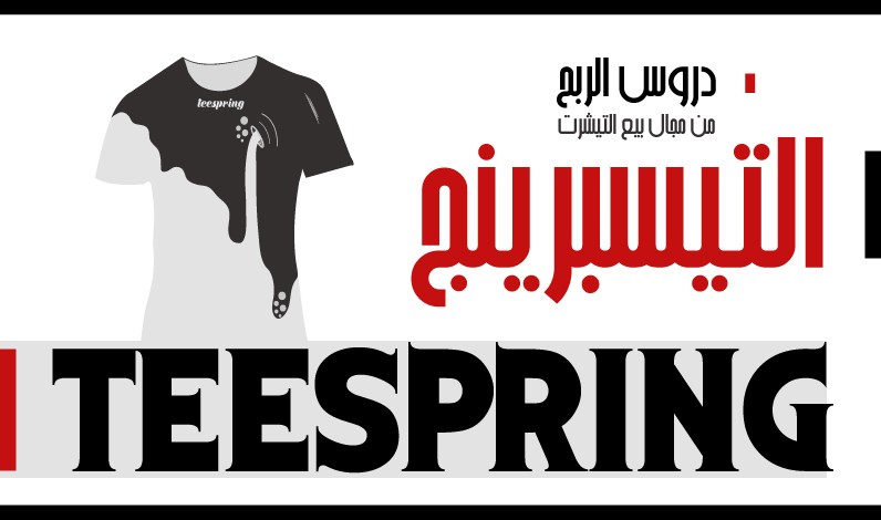 dfd585f63fd91ba479226c37b70b6898