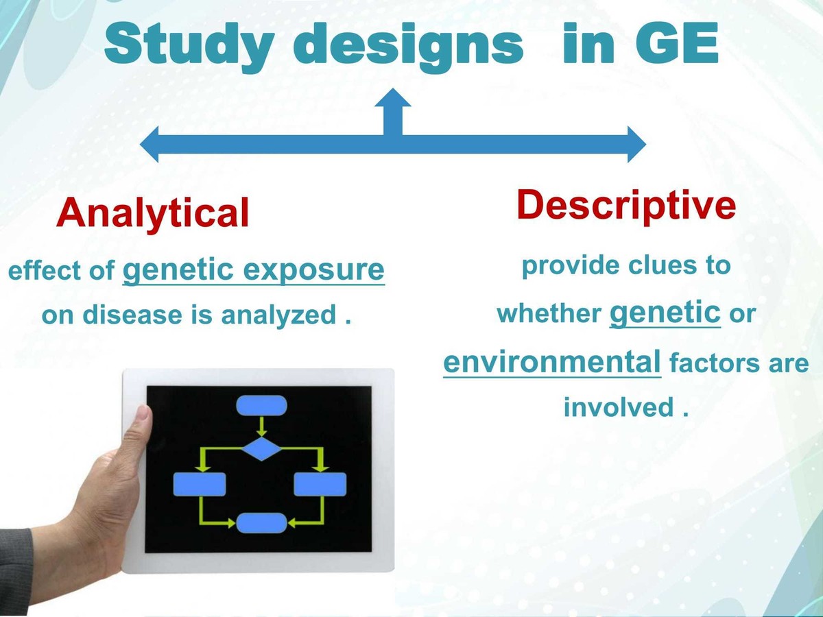Genetic_epidemiology_2-10