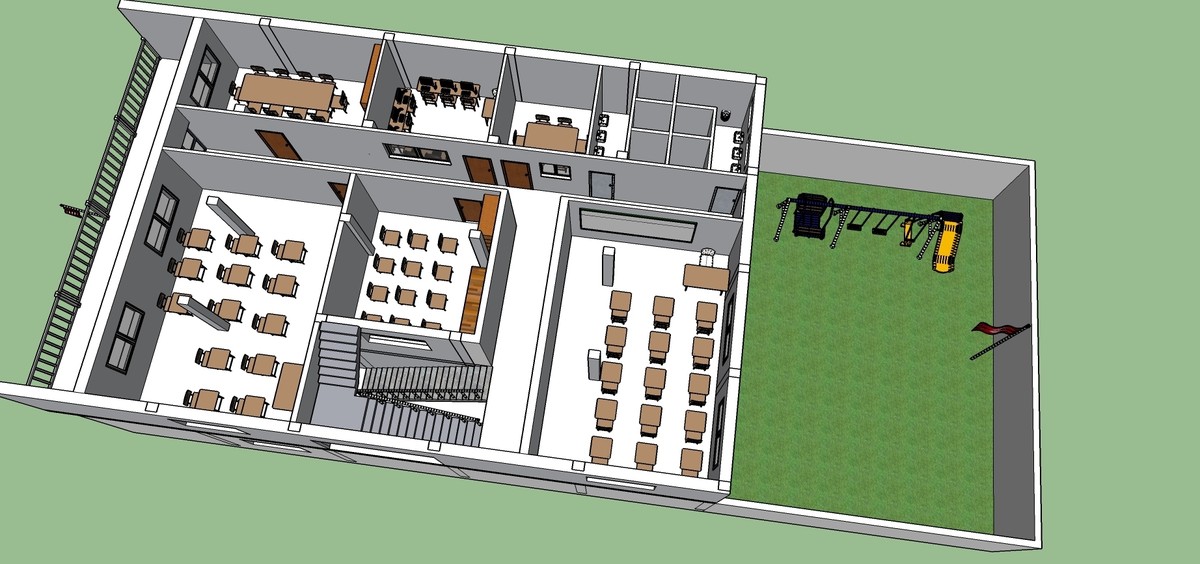 x14_PLan_anouer_laouini