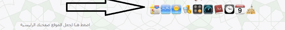 بدون_عنوان