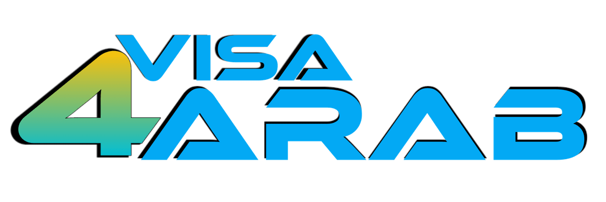 ٢٠١٧١٢٢٠_١٥٥٣٤٤