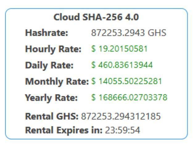 18268284_541004409620659_7361139628528348602_n