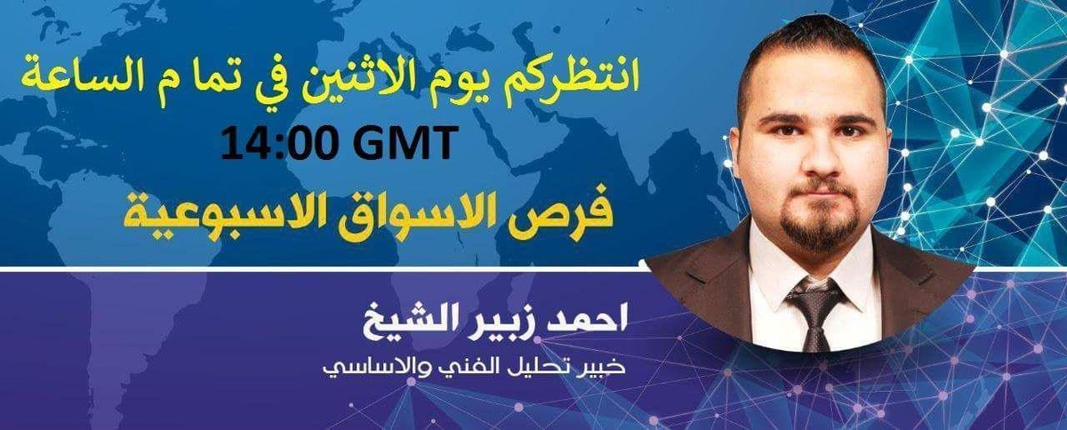 photo_2017-05-29_13-09-39