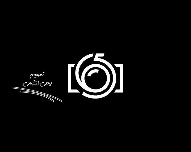 823ec8387edf4d36367e43b25deaa2a6