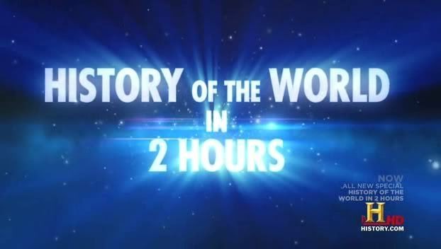 20171011-20960-15u86tq