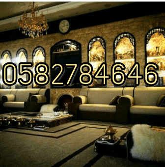 PicsArt_07-18-04.43.11