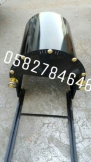 مشبات فخمه بالدمام