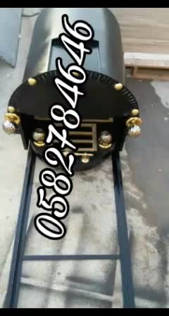 Video_٢٠١٧٠٨١٢١٩٢٧٢٦٩٩٢_by_videoshow