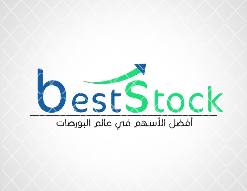 نموذج_6_-2