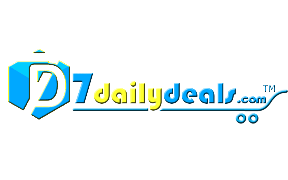 7dailydeals