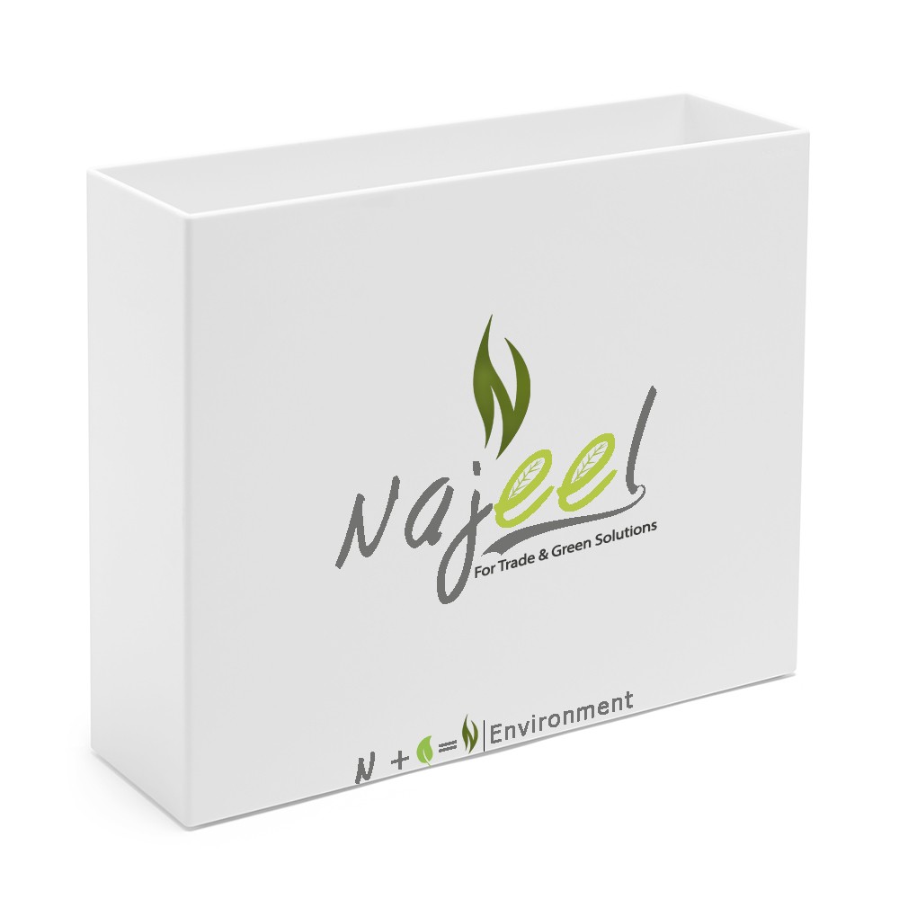 logo_cartoon_present