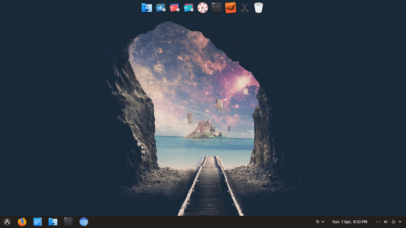 Capture_d_écran_de_2018-04-01_20-33-04