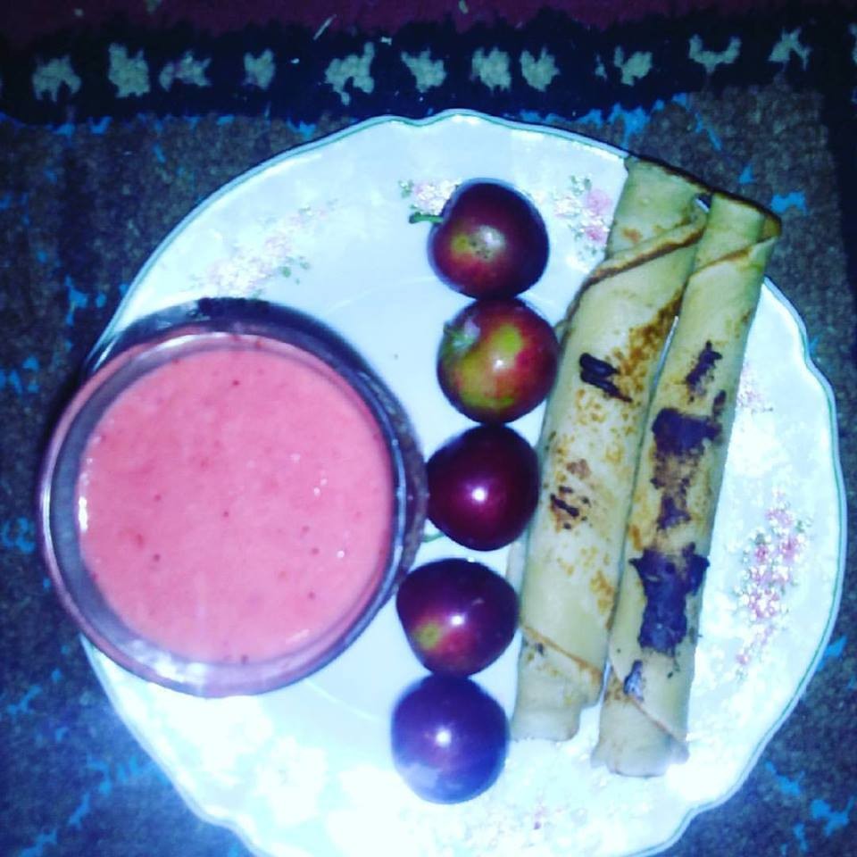 18813247_10211662439948115_7856905249235500902_n