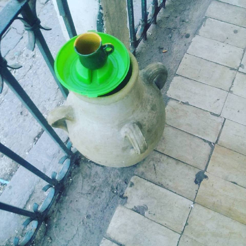 20767782_10212323947285385_6017006341864040986_n