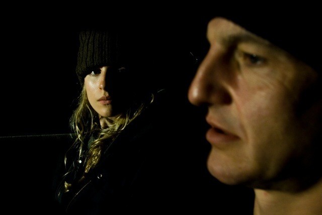 20170816-13212-1f9echw