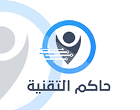 20170807-5704-1i4jplr