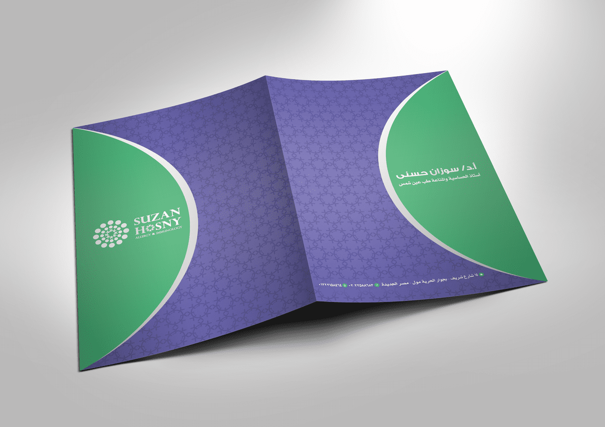 Presentation_Folder_Mockup_02