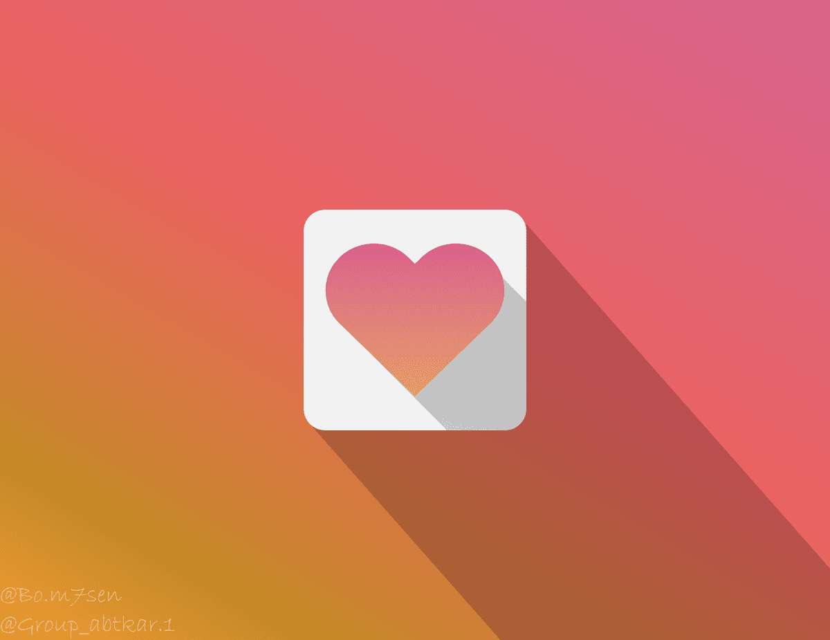 يرجى حفظ الحقوق